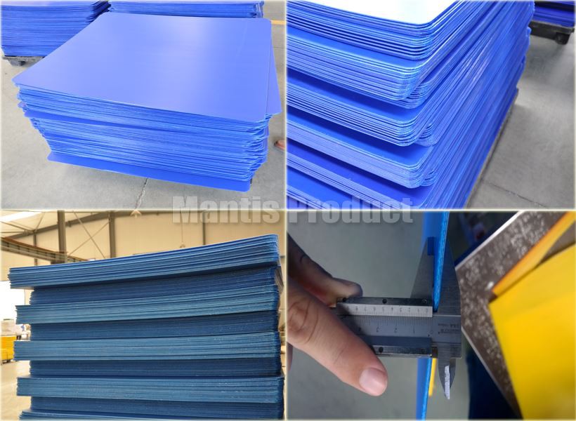 More Details- Photos