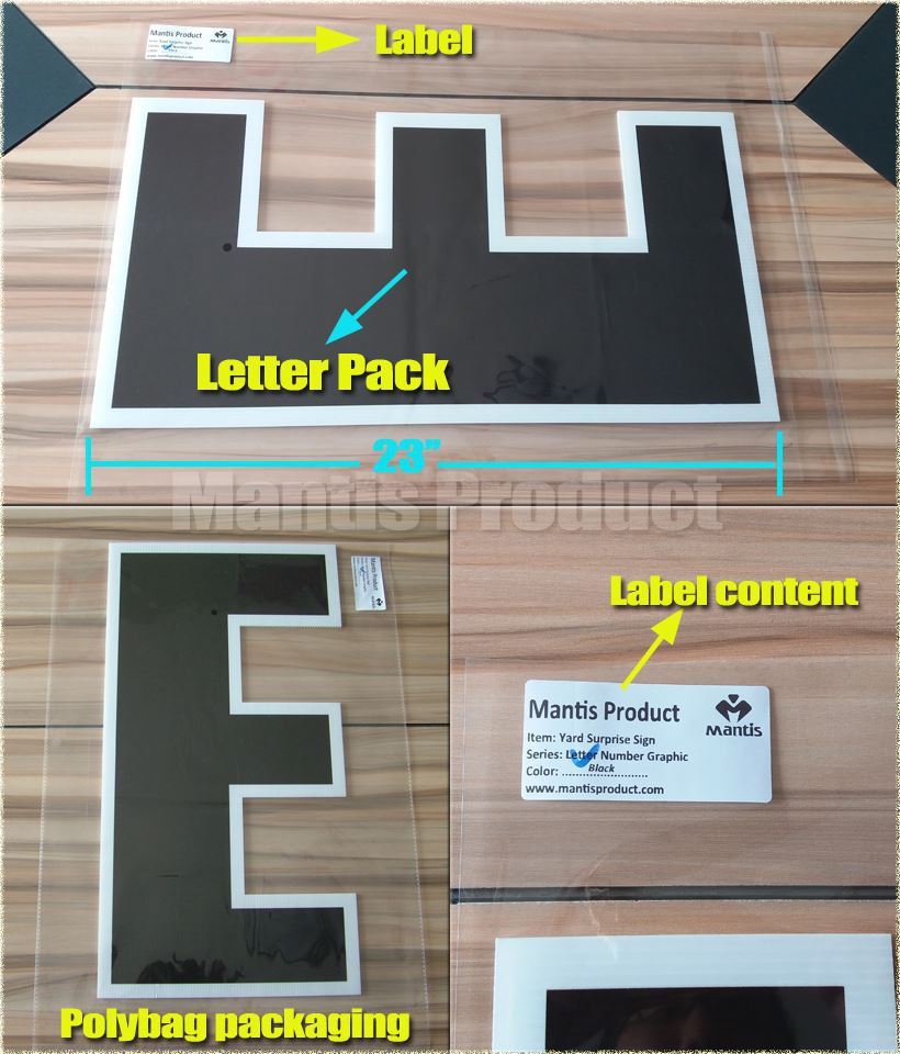 More Details-Product Details Photo2