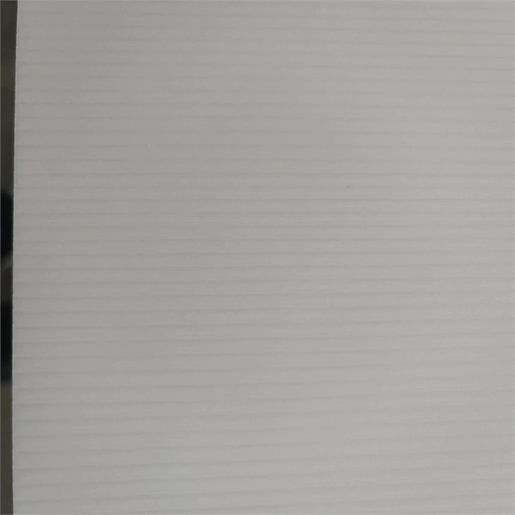pp floor protection sheet price(001)