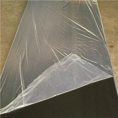 Coroplast Sheets Lowes