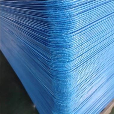 Гофровані прокладки