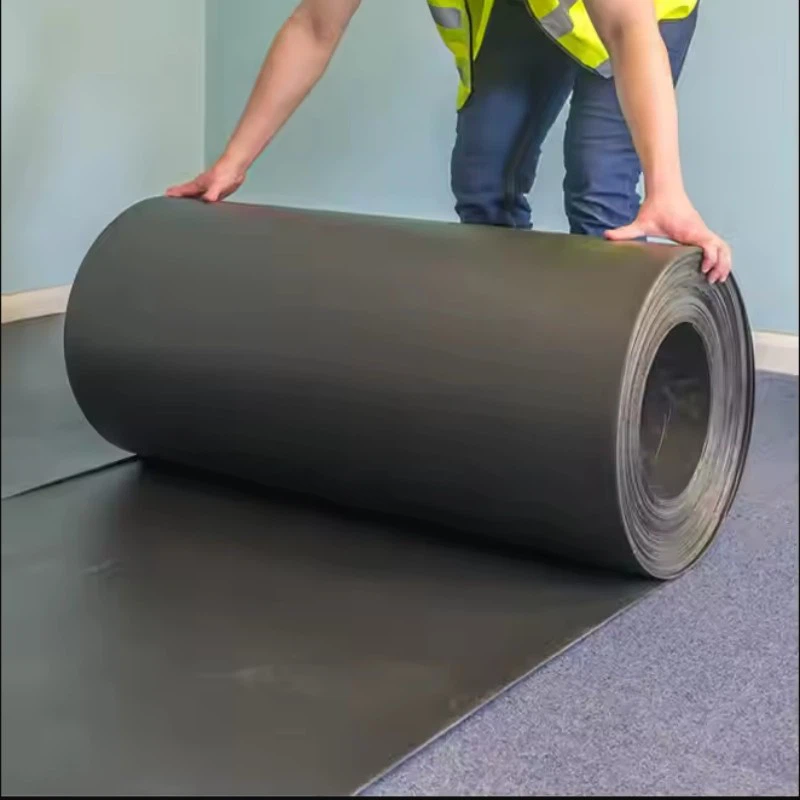 Affordable Corrugated Protection Sheet suppliers