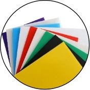productcate-176-176