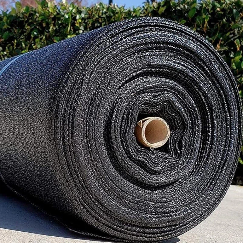 UV Protection Shade Cloth UV Protection Shade Cloth