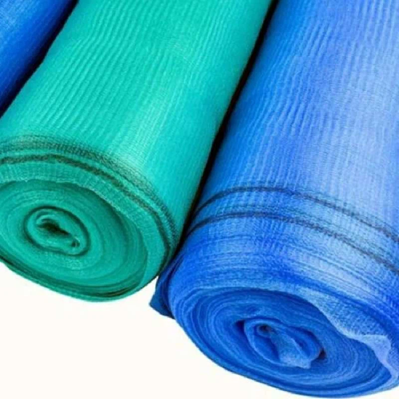 UV Protection Shade Cloth suppliers
